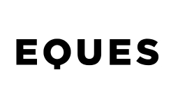 Eques